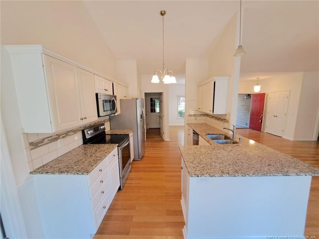 420 Sugar Pine Drive - Photo 7