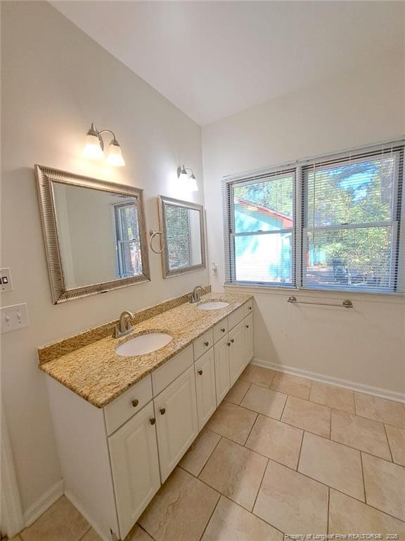 420 Sugar Pine Drive - Photo 13