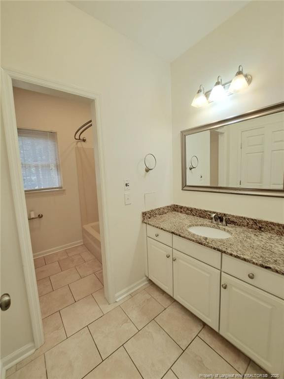 420 Sugar Pine Drive - Photo 11