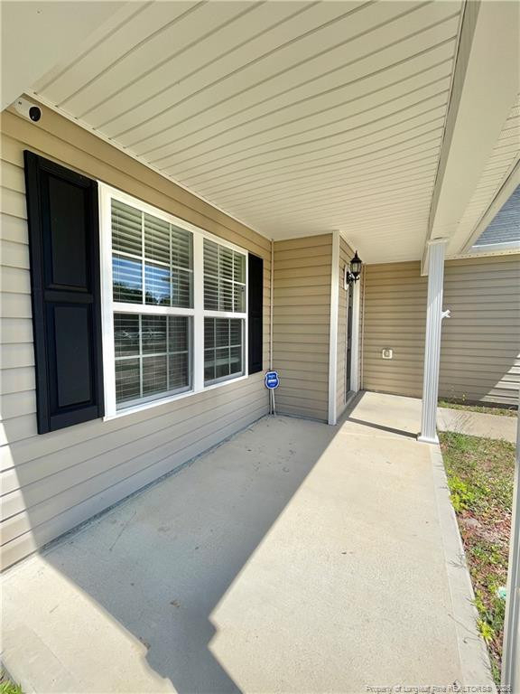 92 Hallow Oak Street - Photo 2