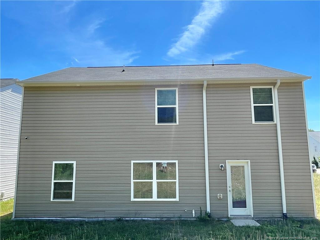 92 Hallow Oak Street - Photo 10