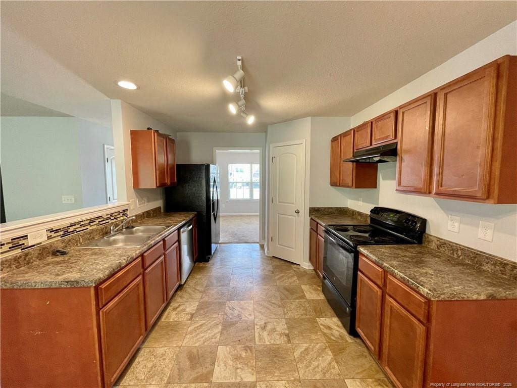 92 Hallow Oak Street - Photo 4