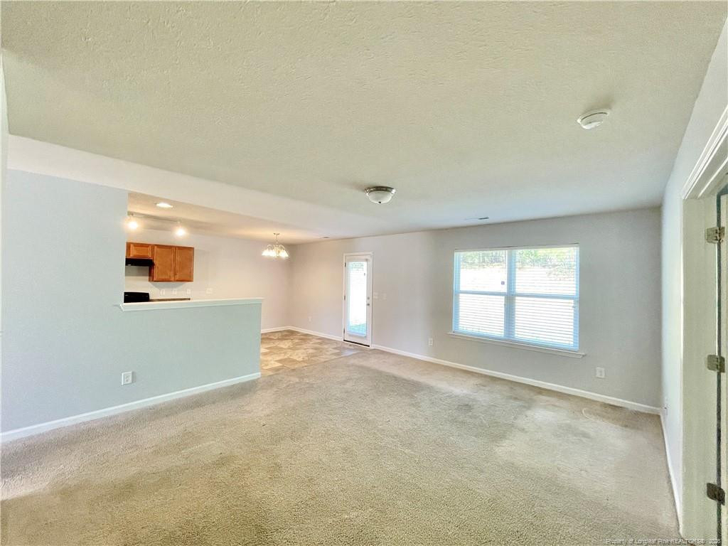 92 Hallow Oak Street - Photo 5