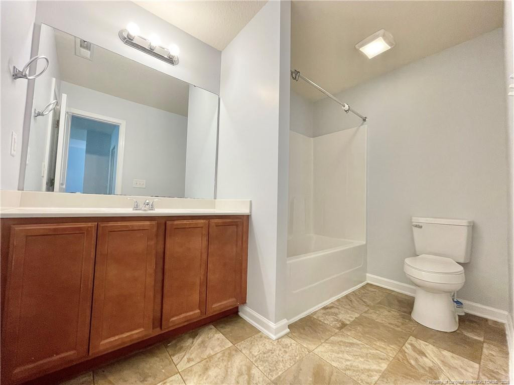 92 Hallow Oak Street - Photo 6