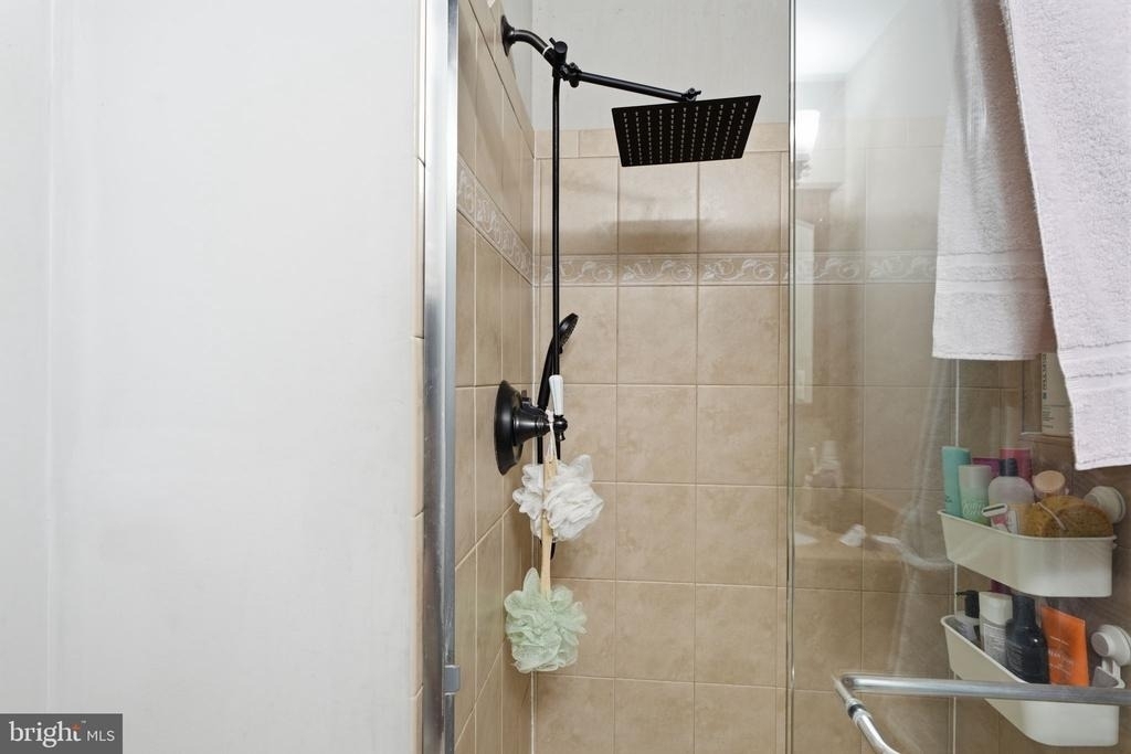 272 Hudson Court - Photo 20