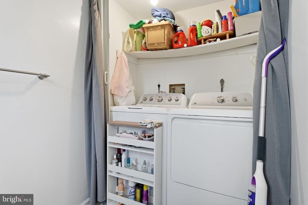272 Hudson Court - Photo 5