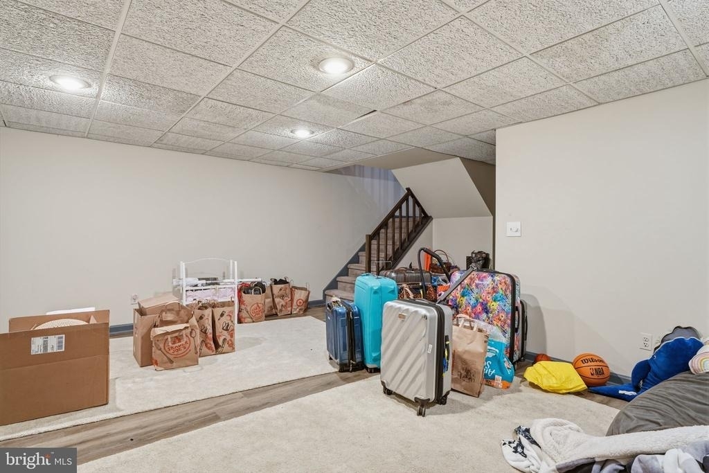 272 Hudson Court - Photo 29