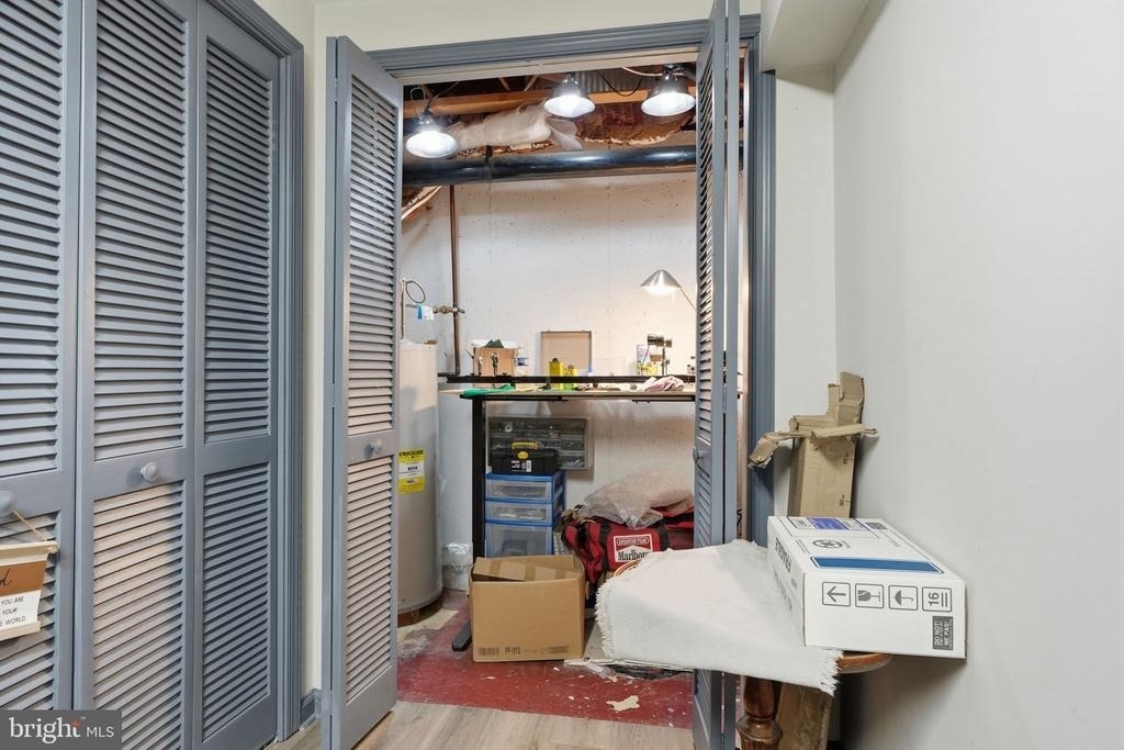 272 Hudson Court - Photo 32