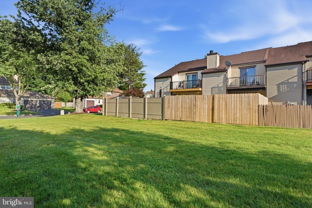 272 Hudson Court - Photo 40