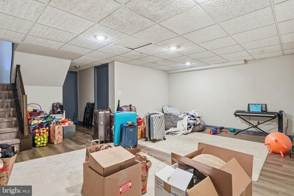 272 Hudson Court - Photo 28