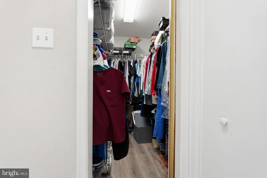 272 Hudson Court - Photo 21