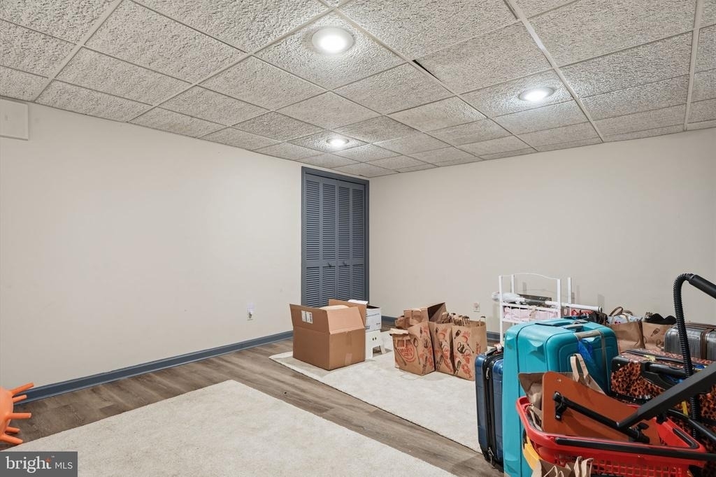 272 Hudson Court - Photo 30