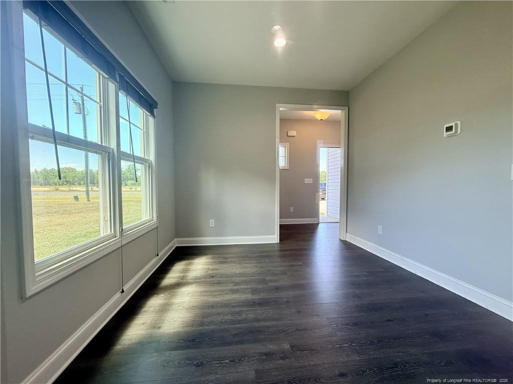 580 Hayes Road - Photo 3
