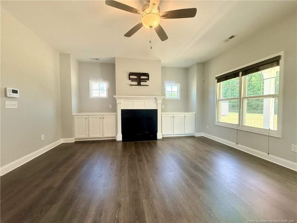 580 Hayes Road - Photo 6