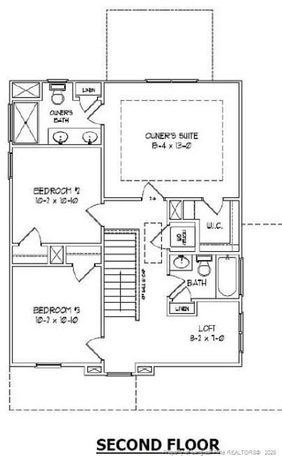 580 Hayes Road - Photo 20