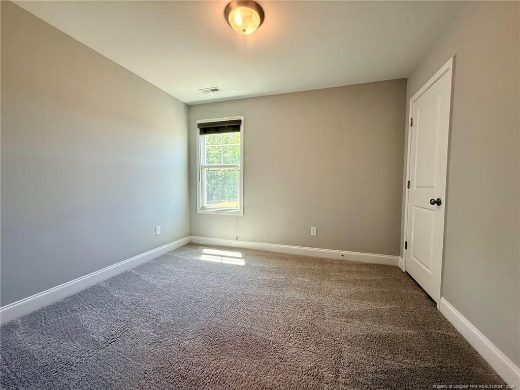 580 Hayes Road - Photo 14