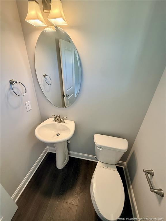 580 Hayes Road - Photo 8