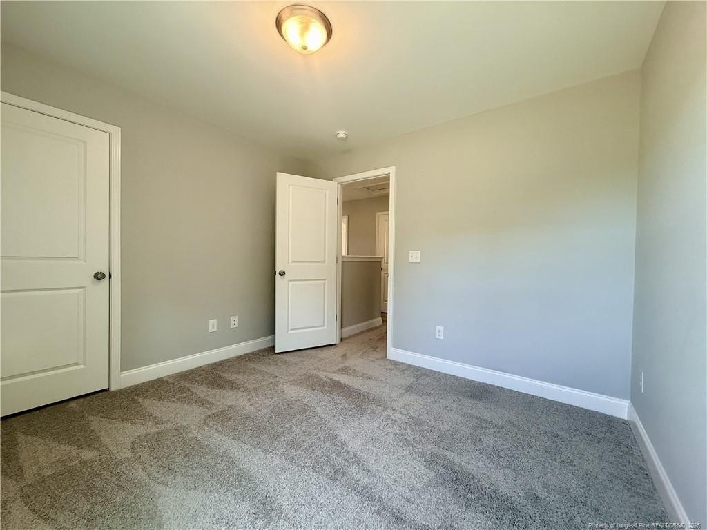 580 Hayes Road - Photo 13