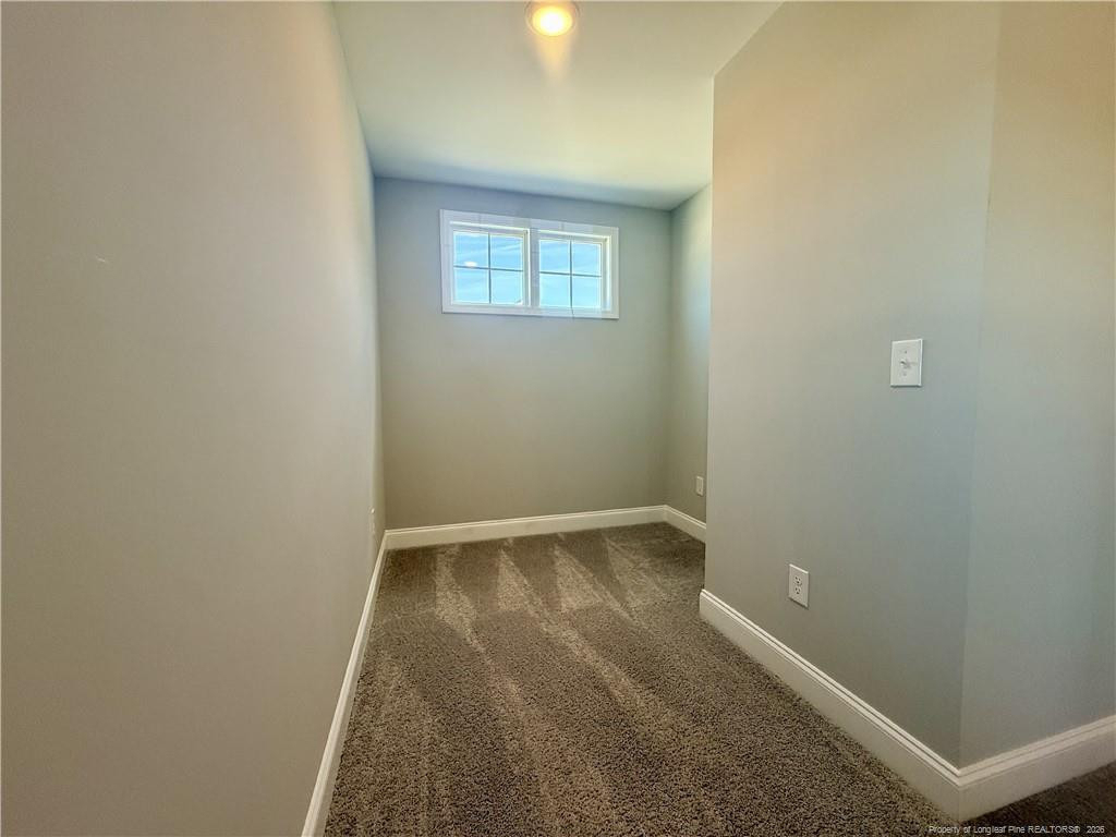 580 Hayes Road - Photo 9