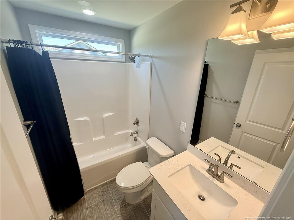 580 Hayes Road - Photo 12