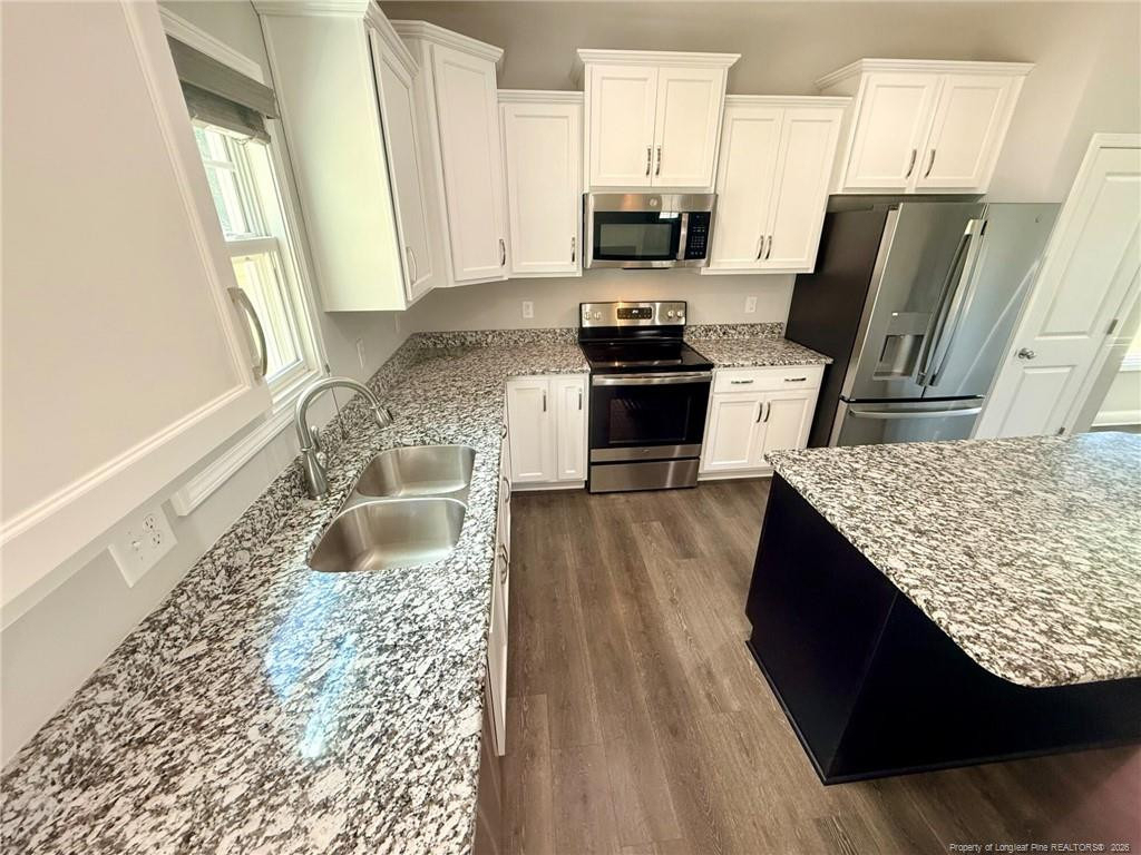 580 Hayes Road - Photo 5