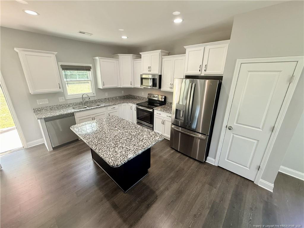 580 Hayes Road - Photo 4