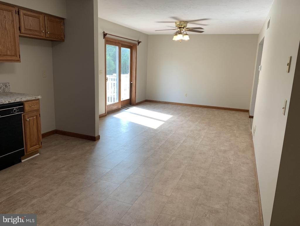 38 Cheetah Drive - Photo 4