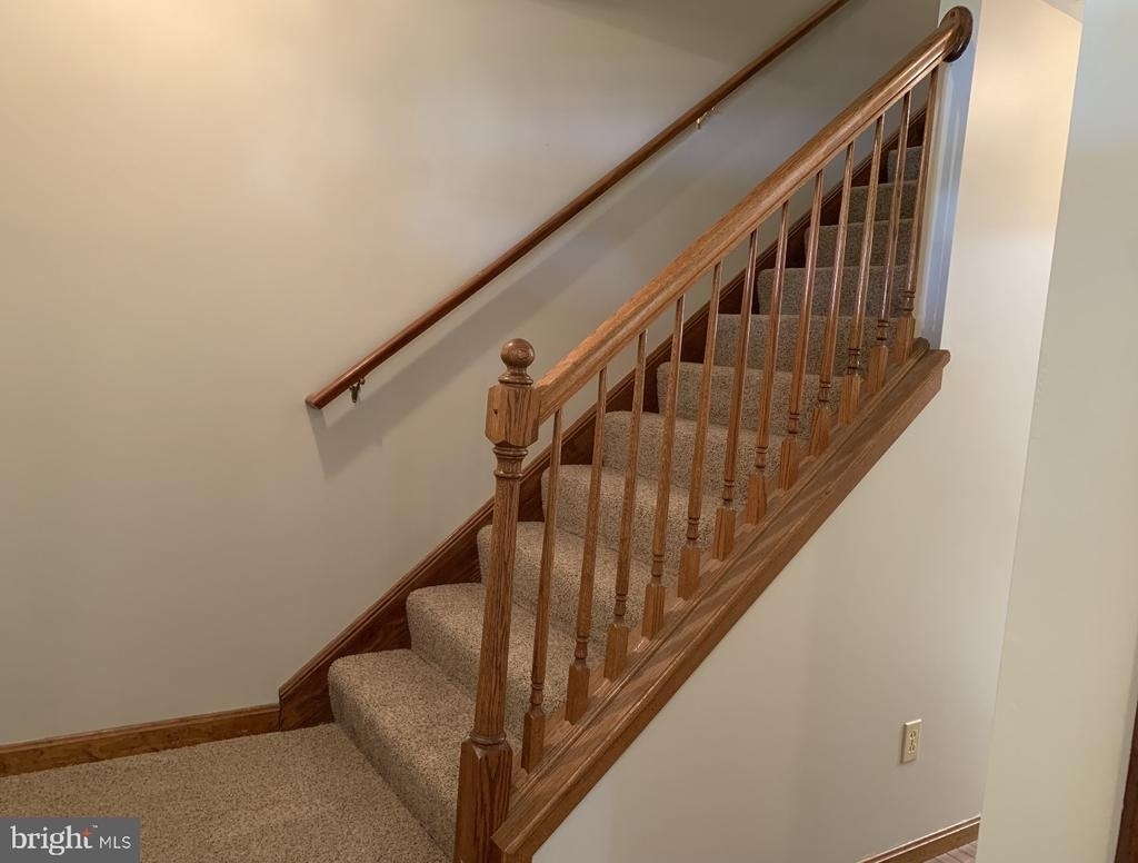 38 Cheetah Drive - Photo 7