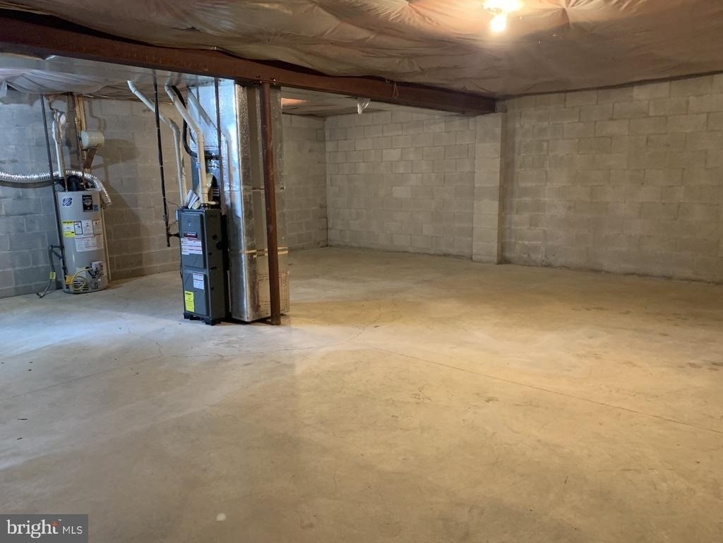 38 Cheetah Drive - Photo 16