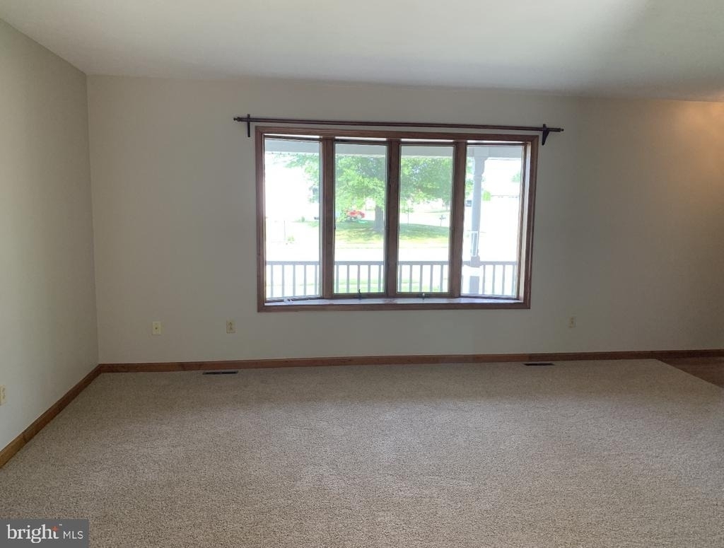38 Cheetah Drive - Photo 6