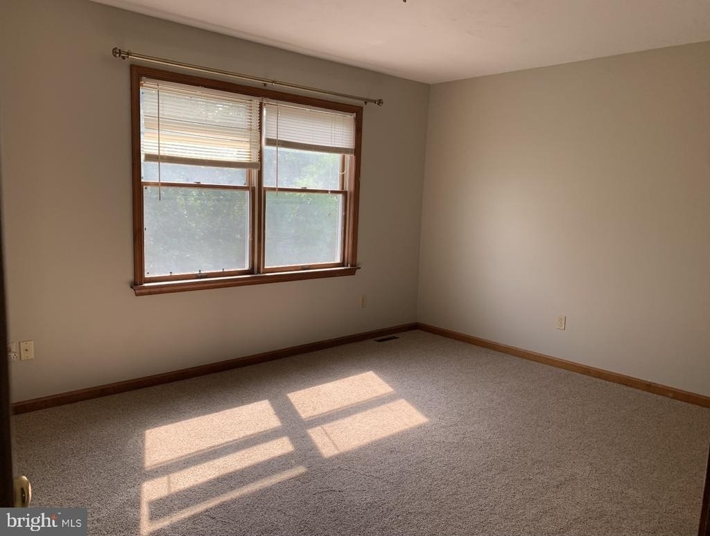 38 Cheetah Drive - Photo 11