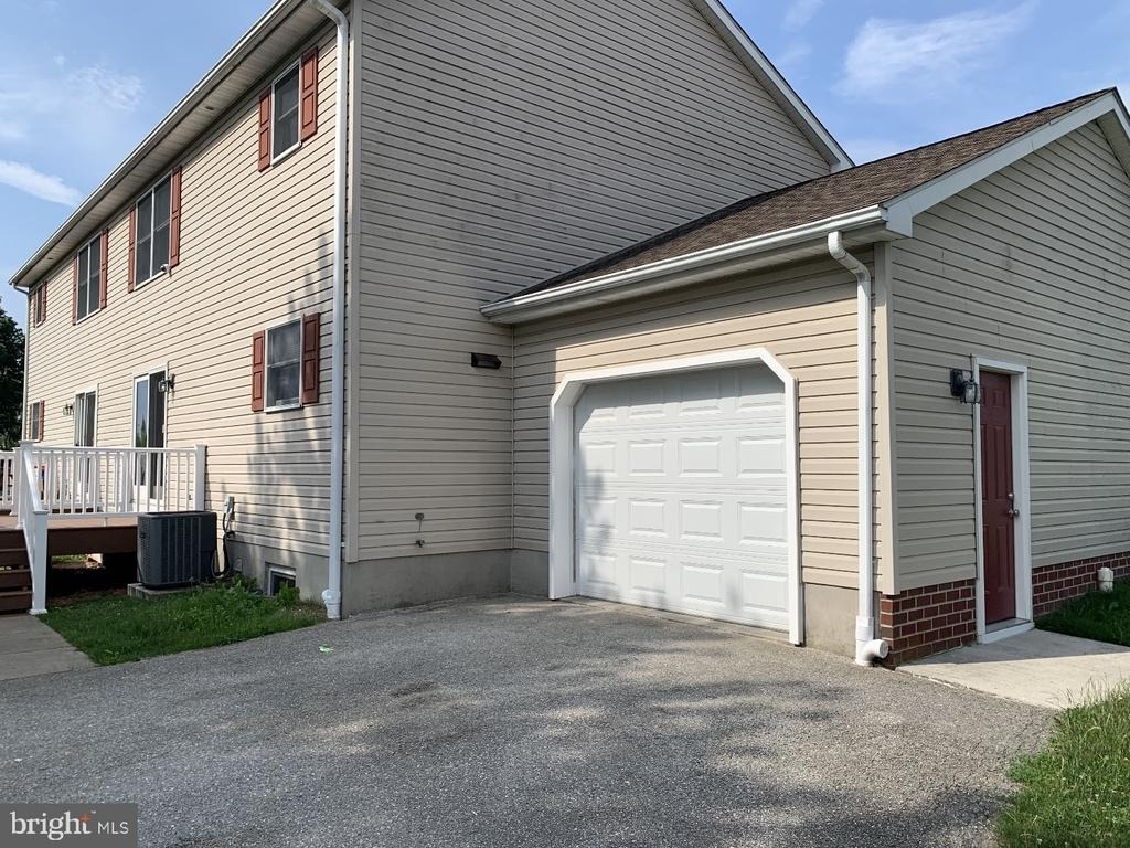 38 Cheetah Drive - Photo 20