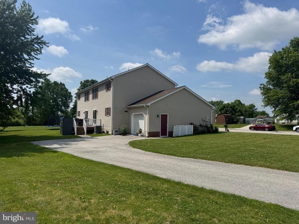38 Cheetah Drive - Photo 21
