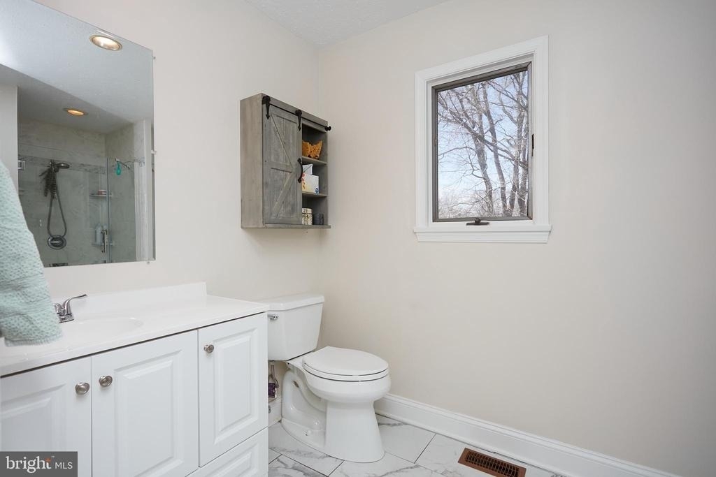 34 Berrien Avenue - Photo 27