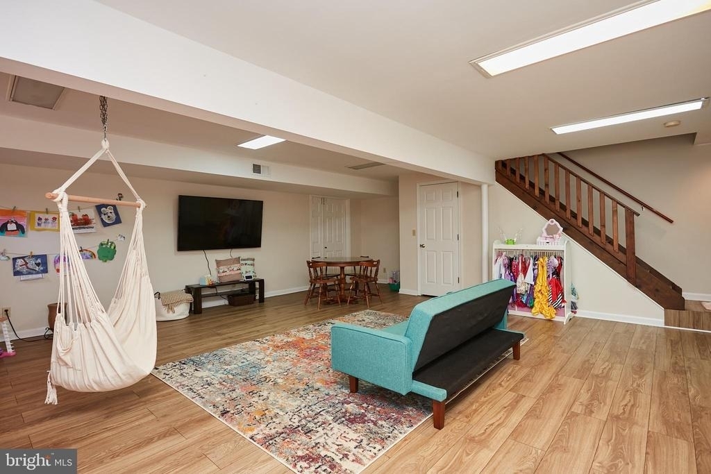 34 Berrien Avenue - Photo 22