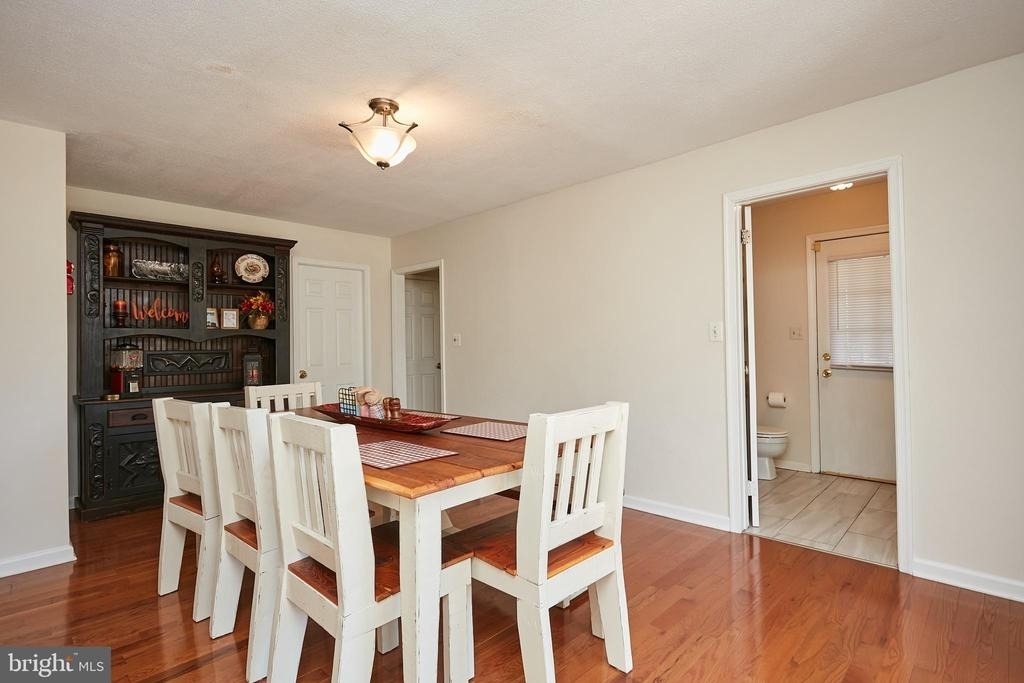 34 Berrien Avenue - Photo 12