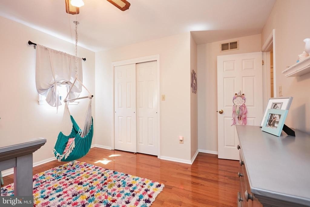 34 Berrien Avenue - Photo 32