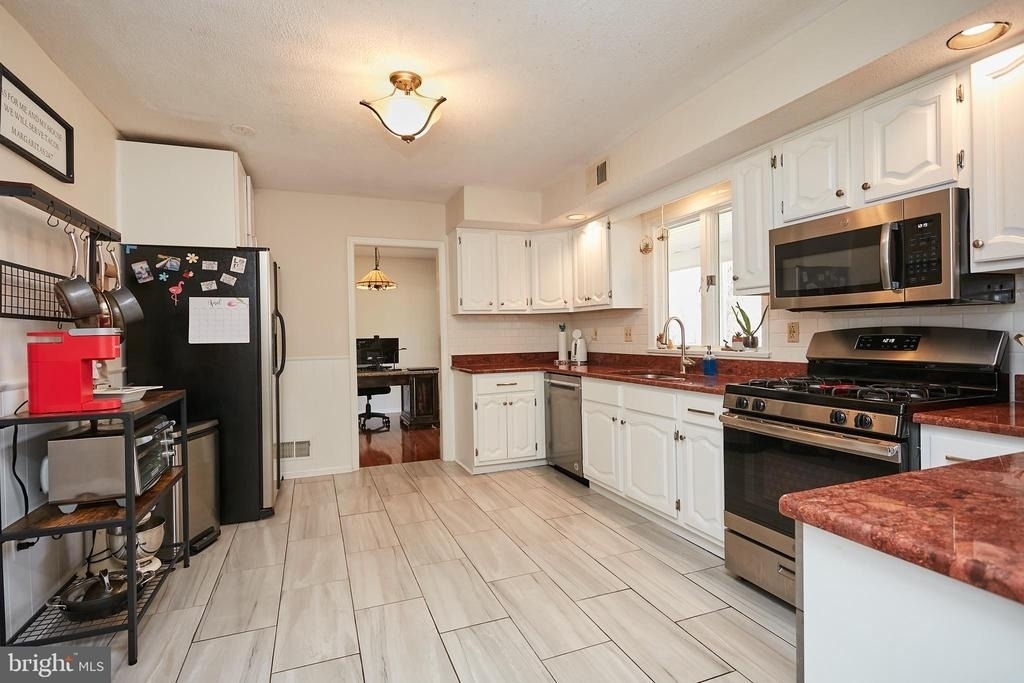 34 Berrien Avenue - Photo 15