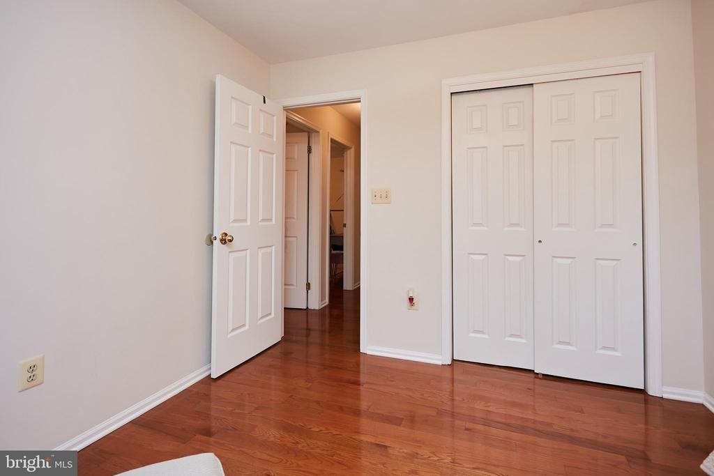 34 Berrien Avenue - Photo 23