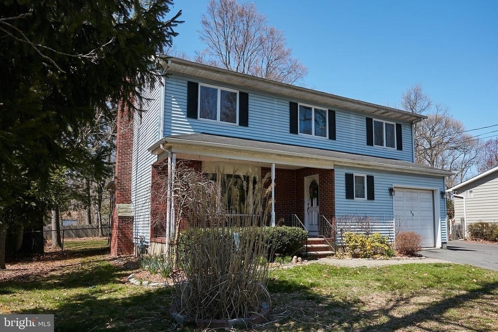 34 Berrien Avenue - Photo 2