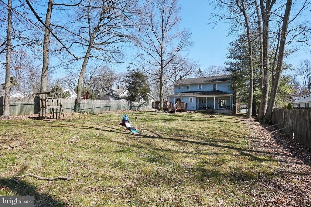 34 Berrien Avenue - Photo 44