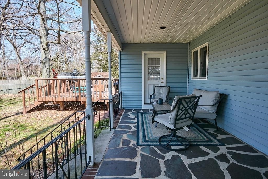 34 Berrien Avenue - Photo 3