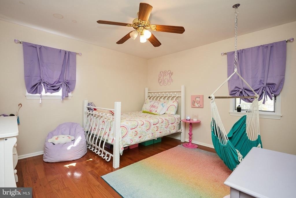 34 Berrien Avenue - Photo 33