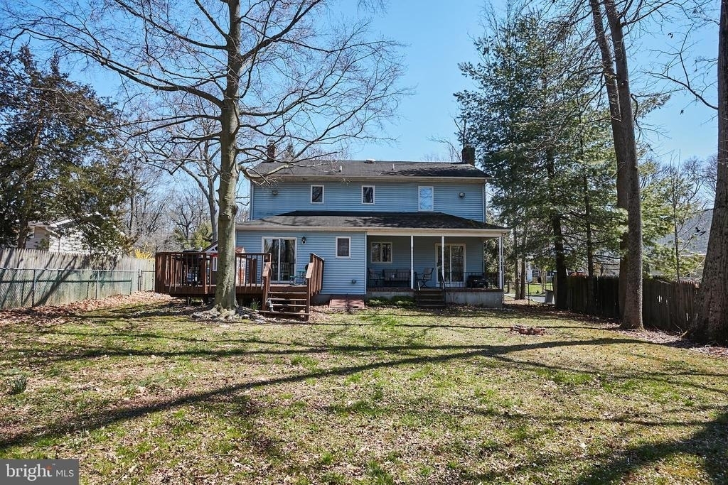 34 Berrien Avenue - Photo 43