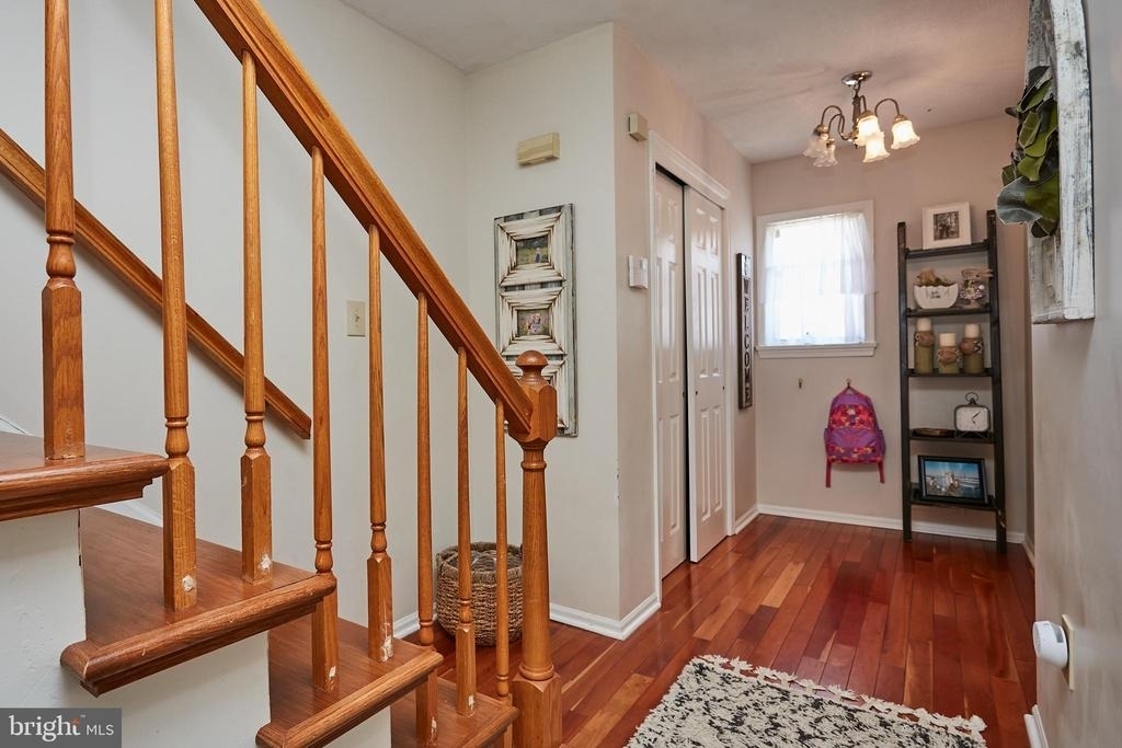 34 Berrien Avenue - Photo 6
