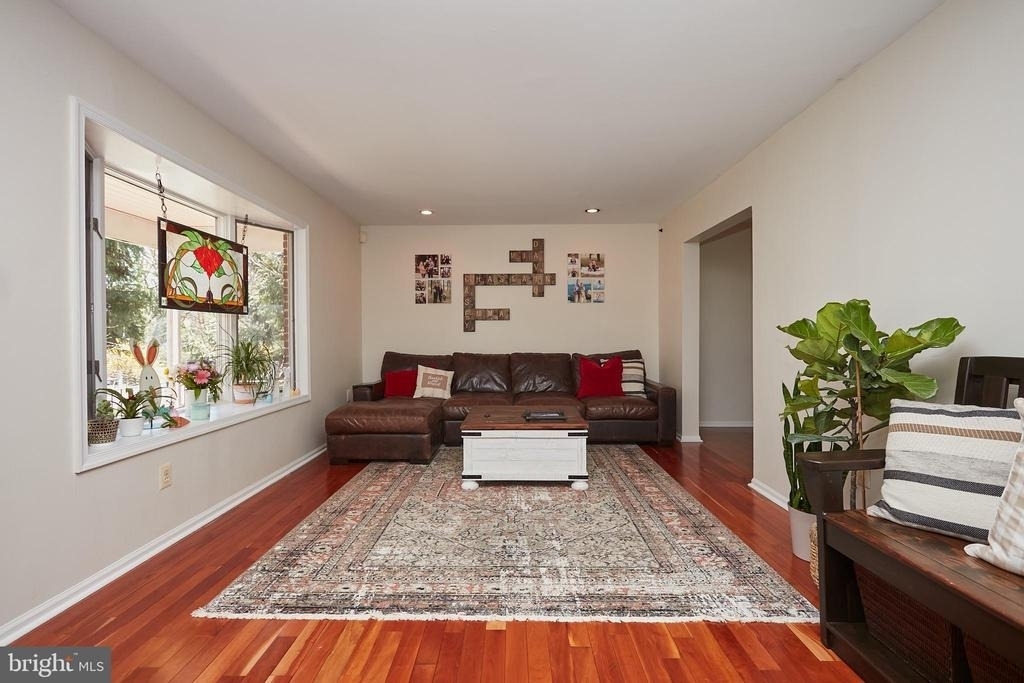 34 Berrien Avenue - Photo 9