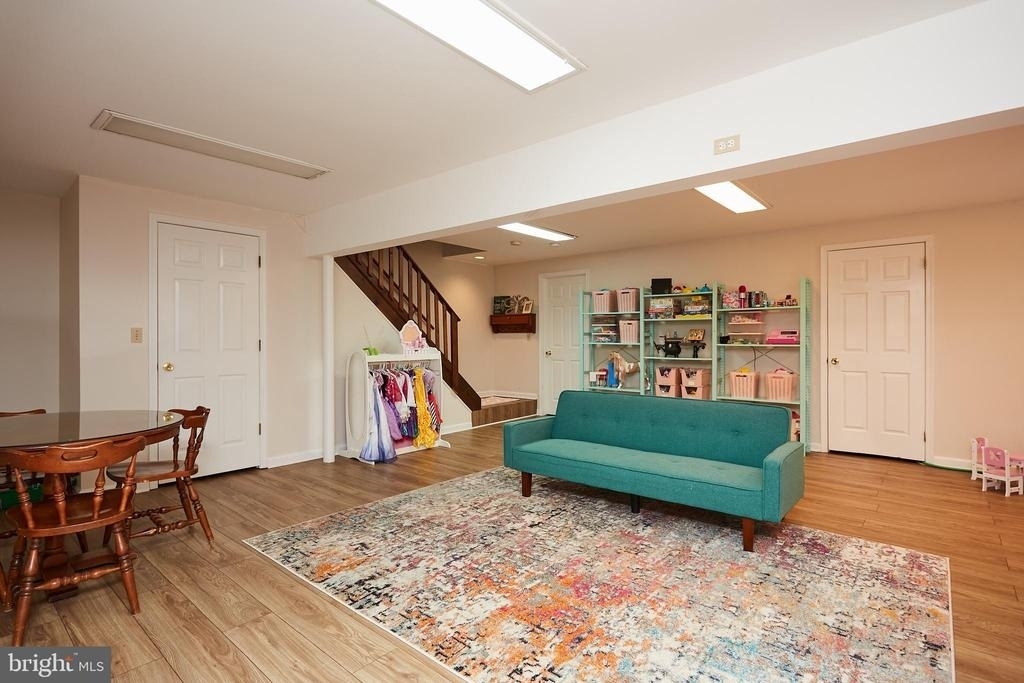 34 Berrien Avenue - Photo 20