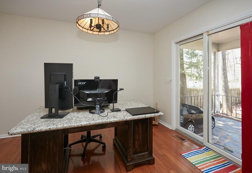 34 Berrien Avenue - Photo 17