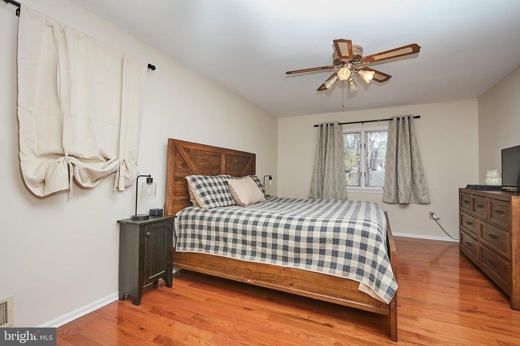 34 Berrien Avenue - Photo 24