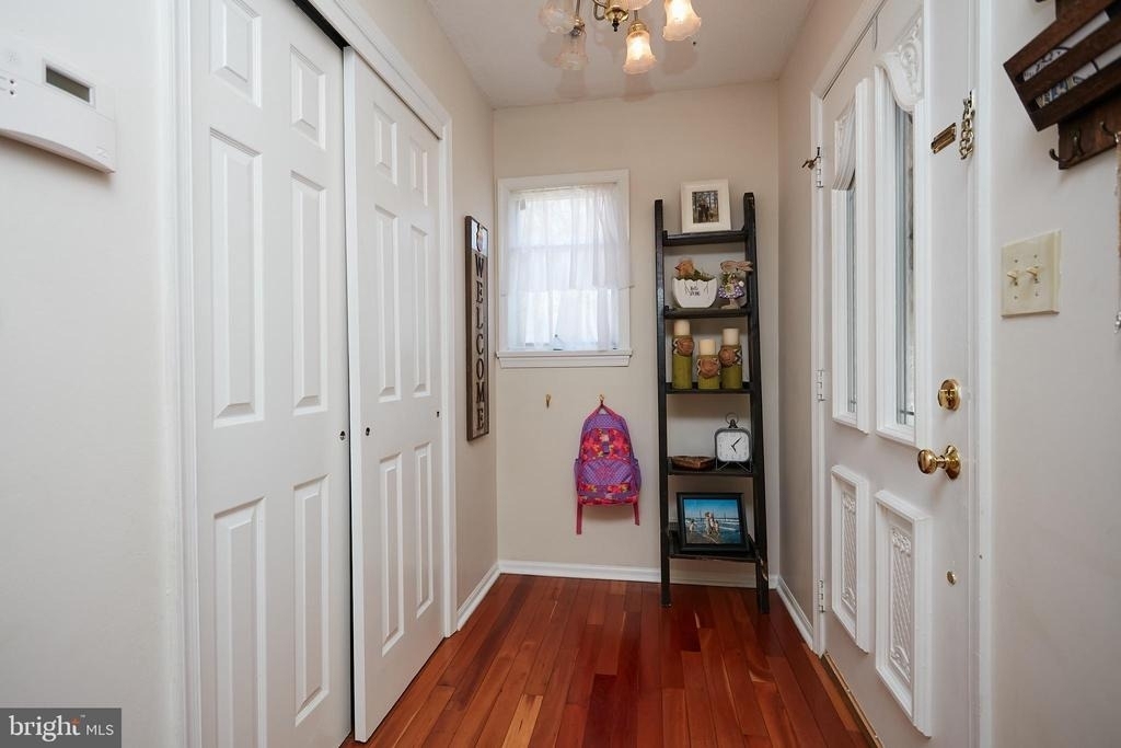 34 Berrien Avenue - Photo 7